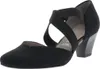 scarpe Ara 123343969 Anteprima dell’immagine prodotto 39