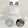 Duvet cover Pure 135x200 + 1* 80x80 cm - leopard Produktbild-Vorschau 8