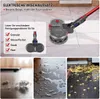 Elektrischer Wischaufsatz mit Wassertank für Dyson V15 V11 Produktbild-Vorschau 4