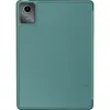 Pero Tech-Protect Sc Lenovo Tab M11 11,0 Tb-330 Zelené Náhľad obrázku produktu 4