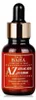 Cos De BAHA Azelaic Acid 10% Serum 30 ml – Korean K-Beauty Produktbild-Vorschau 8