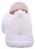 Skechers Go Walk Joy Slipper Weiß Produktbild-Vorschau 10