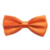 axy set di bretelle e papillon da uomo largo 2,5 cm con 4 Anteprima dell’immagine prodotto 6