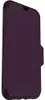 Otterbox Strada, Blatt, Apple, iPhone XR, 15,5 cm (6.1 Produktbild-Vorschau 6