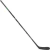 Raketa CCM RIBCOR TRIGGER 6 Junior 40 Flex pravá P28 Náhled obrázku produktu 2