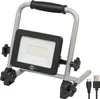 Brennenstuhl Mobiler LED Akku Strahler EL 2000 MA Voir les images du produit 10
