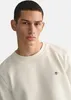 Gant 2006065-113, Erwachsener, Männlich, Sweatshirt, Weiß, Produktbild-Vorschau 11
