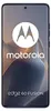 Motorola edge 60 fusion, 16,9 cm (6.67"), 8 GB, 256 GB, 50 Produktbild-Vorschau 5