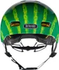 Nutcase Kinder Fahrradhelm Baby Nutty Mips, XXS, Produktbild-Vorschau 4