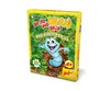 Je v nej červ - kartová hra Náhľad obrázku produktu 7