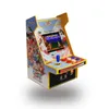 My Arcade Super Street Fighter II Micro Plyaer Pro, Produktbild-Vorschau 11