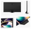 Hisense 65U8Q, 165,1 cm (65"), 3840 x 2160 px, ULED, Smart Podgląd zdjęcia produktu 4