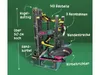 Construire soi-même un circuit de billes. Set complet avec Voir les images du produit 4
