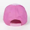 Set bestaande uit een pet en zonnebril met het Peppa Pig Productafbeelding-voorbeeld 3