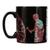 Paladone PP13075LU Mug Multicolore Universel Voir les images du produit 6
