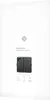 Cazy Coque compatible avec Fairphone 6 Coque avec Voir les images du produit 9