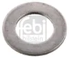 febi bilstein Bilstein 106039 3349682030-LED-Leuchten Produktbild-Vorschau 6