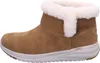Skechers ON-THE-GO STELLAR - Cozy Step Damen Boots Stiefel Produktbild-Vorschau 27