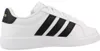 Adidas Jp8282 Streettalk Couleur Blanc Voir les images du produit 4