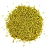 5 Kg gelben Quarzkies "" 2-3 mm Bodengrund Aquarium Kies Produktbild-Vorschau 4