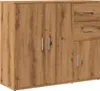 "2026 Aktion"Sideboard/Kommode - elegantes Design - Produktbild-Vorschau 2