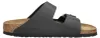 Birkenstock ARIZONA Barva: černá, Velikost: EU 39 Náhľad obrázku produktu 109