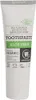 Pasta do zębów aloesowa BIO 75 ml Produktbild-Vorschau