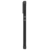 Esr Ch Halolock Magsafe Iphone 15 Klar/Schwarz Produktbild-Vorschau 8