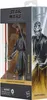 Star Wars The Black Series F99865X4, 4 Jahr(e), Mehrfarbig Produktbild-Vorschau 5