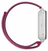 SAVEFAMILY Smartwatch WATCHES 8495390778349 Produktbild-Vorschau 10