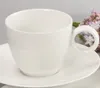 Thomas Kaffee-Obertasse Vario Pure 11455-800001-14742 Anteprima dell’immagine prodotto 3