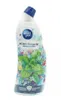 Ambi Pur WC Aktiv Reiniger Gel Mint & Jasmine 750ml (1er Produktbild-Vorschau 8