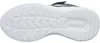 Sneakers Jungen-Sneaker-Slipper-Klettschuh Grau-Weiß, Produktbild-Vorschau 6