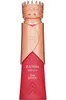 Sultana The Joyful 100ml Eau de Parfum French Avenue für Voir les images du produit 2
