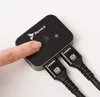 Reagle SWITCH HDMI 2.1 2x1 SPLITTER 1x2 splitter 4k 144hz Náhled obrázku produktu 3