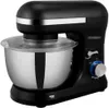 Ruhhy 16746 Robot da cucina 4,5 L, 1700 W nero Anteprima dell’immagine prodotto 9