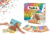 PlayMais® TRENDY MOSAIC HORSE, mehr als 3000 Teile Produktbild-Vorschau 19