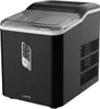 LAFE Výrobník ledu IceTwist Pro Náhled obrázku produktu 1
