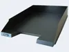 HAN Briefkorb C4/1027-X-13, schwarz, Kunststoff, DIN C4 Produktbild-Vorschau 6