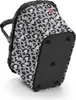 reisenthel carrybag frame leo nero Produktbild-Vorschau 3