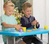 Lifetime Picknickset "Kids" / Tuintafel voor kinderen, Productafbeelding-voorbeeld 15