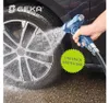 GEKA plus Profi-Reinigungspistole G1/2" IG gummiert Produktbild-Vorschau 4