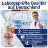 Heimwert Mottenschutz für Kleiderschrank - Wirkt Sofort + Produktbild-Vorschau 10