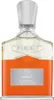Creed Viking Cologne unisex eau de parfum 100 ml Anteprima dell’immagine prodotto 2