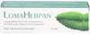 Crema per labbra Lomaherpan con estratto di melissa 5 ml Anteprima dell’immagine prodotto 2