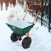 GARDEBRUK® Streuwagen 20 L Streumenge einstellbar XXL Produktbild-Vorschau 14