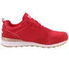 Skechers Og 85 Goldn Gurl Rot RED Größe EU 39 Produktbild-Vorschau 2