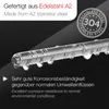 SOTECH Gewindestangen M12 x 500 mm – Edelstahl A2-70 / Produktbild-Vorschau 2
