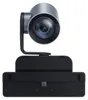 Yealink 1303128 Yealink MSFT - Accessories Camera 12 PRO Anteprima dell’immagine prodotto 3