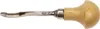 STUBAI S580 Mikro Schnitzeisen-Satz 4-tlg. | Set für feine Produktbild-Vorschau 6